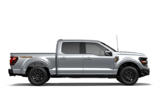 2026 Ford F-150® External Image 1